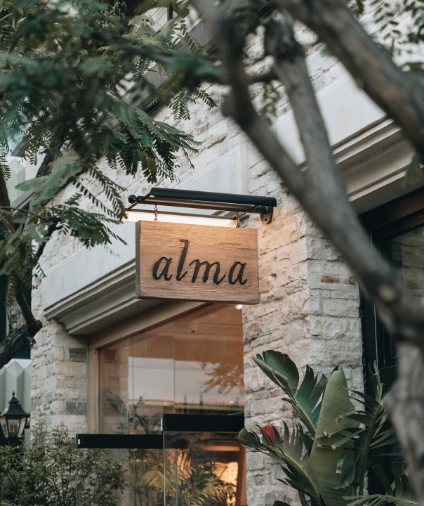 Restaurante Hunan alta cocina china cdmx